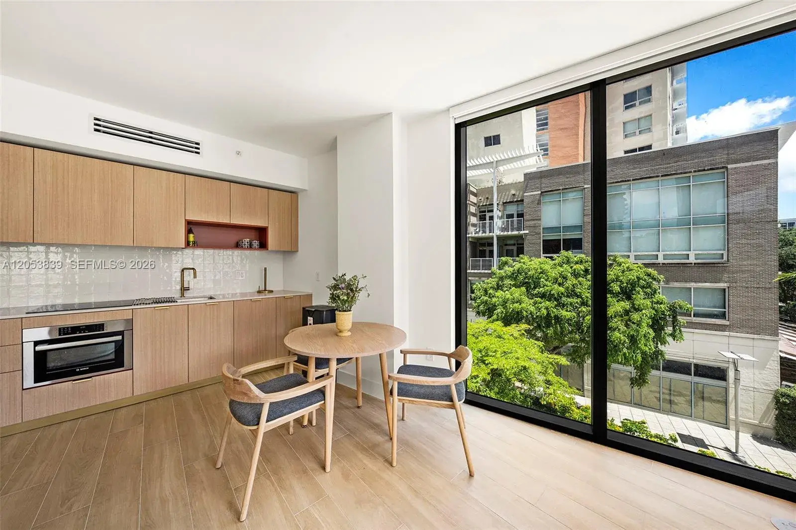 90 NE 32 St # 312, Miami FL 33127