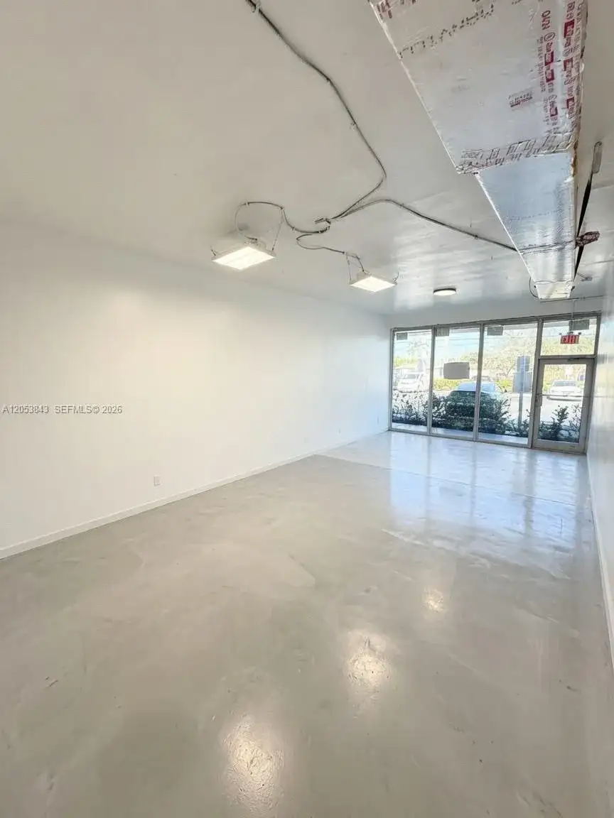 100 SW 15th St # 50, Pompano Beach FL 33060 photo 3