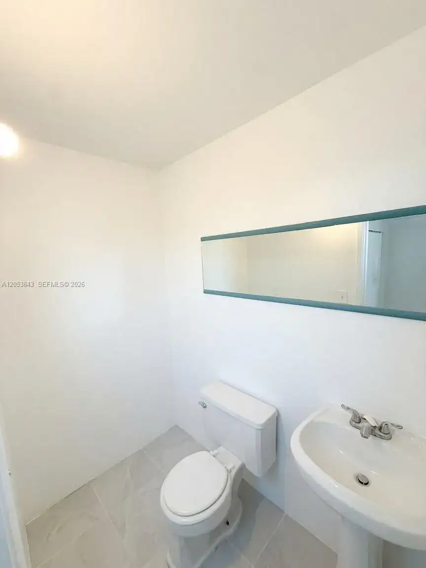 100 SW 15th St # 50, Pompano Beach FL 33060 photo 4