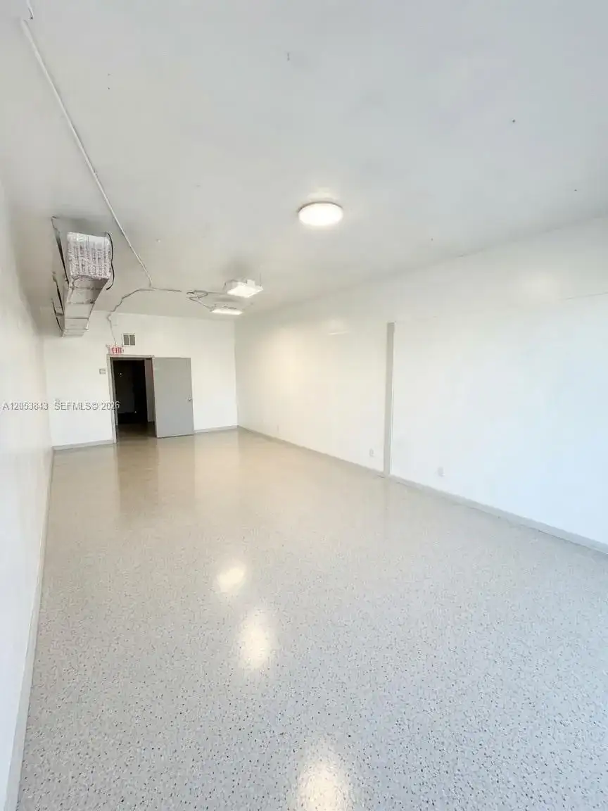 100 SW 15th St # 50, Pompano Beach FL 33060 photo 5