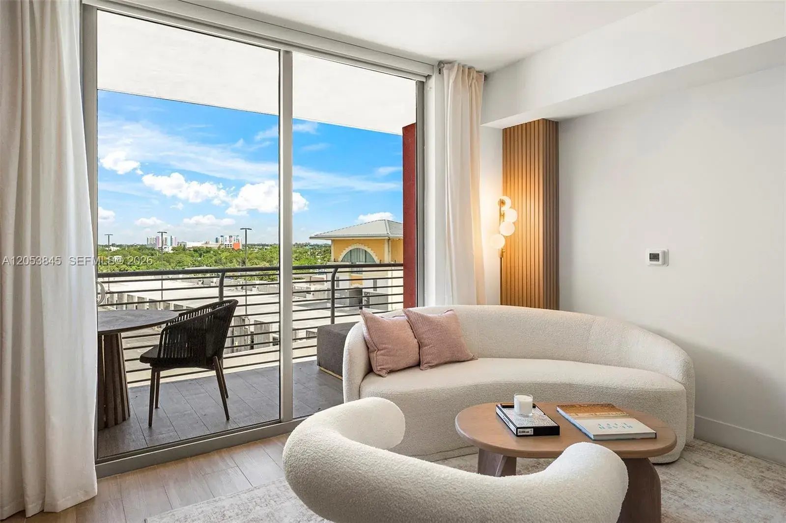 90 NE 32 St # 1024, Miami FL 33127