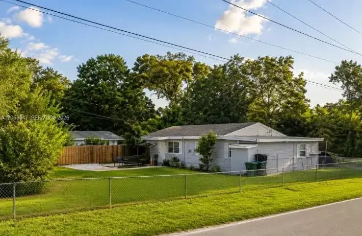 3518 Avenue F, Fort Pierce FL 34947 photo 3
