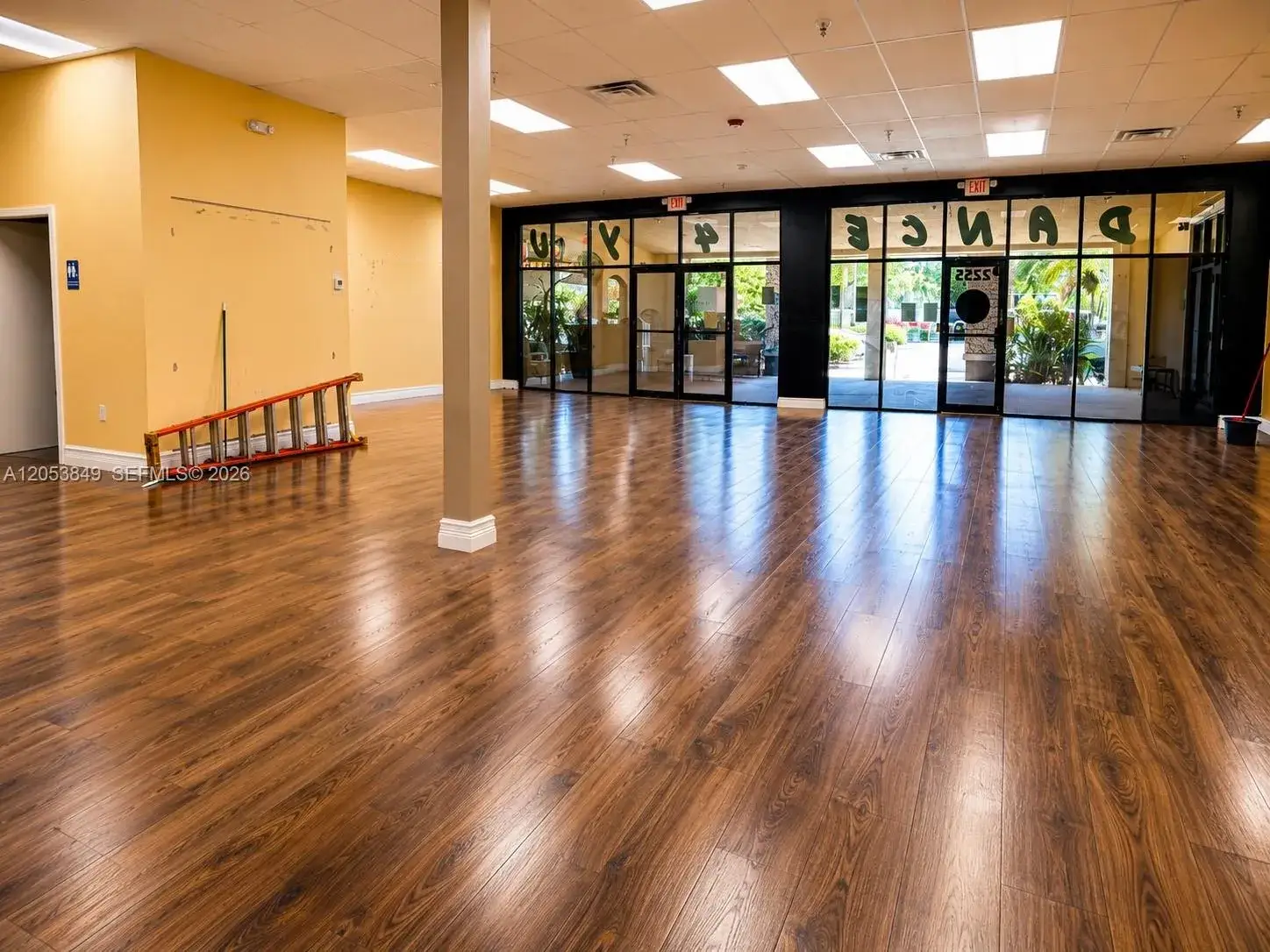 2215 W Hillsboro Blvd # 5, Deerfield Beach FL 33442
