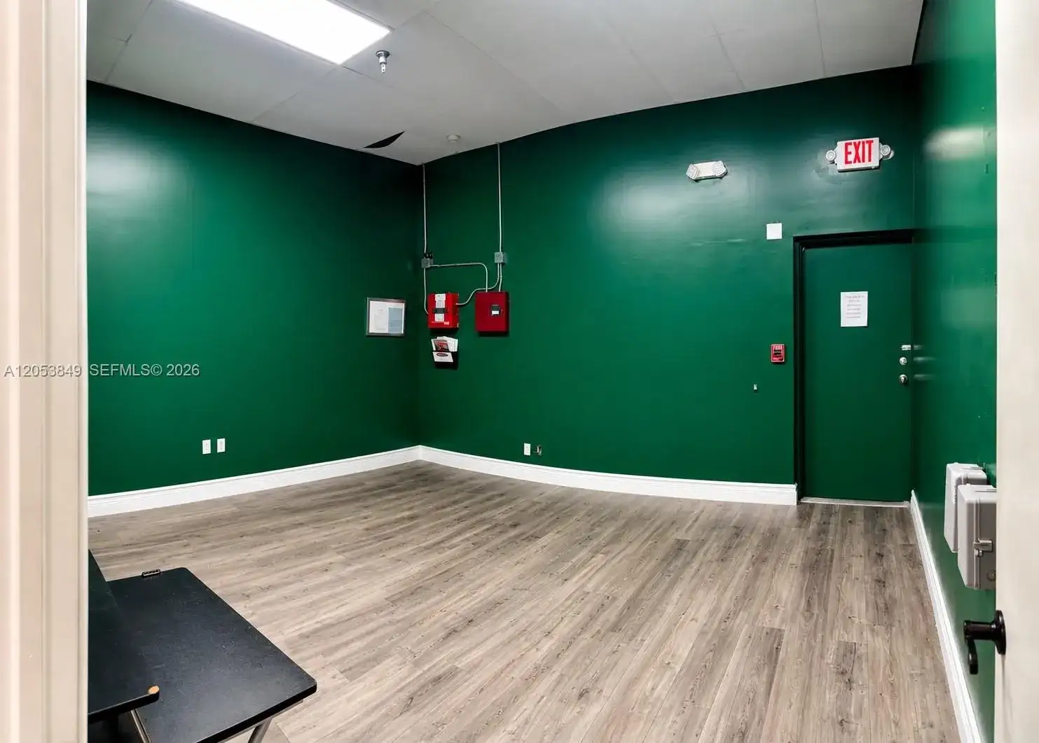 2215 W Hillsboro Blvd # 5, Deerfield Beach FL 33442 photo 4