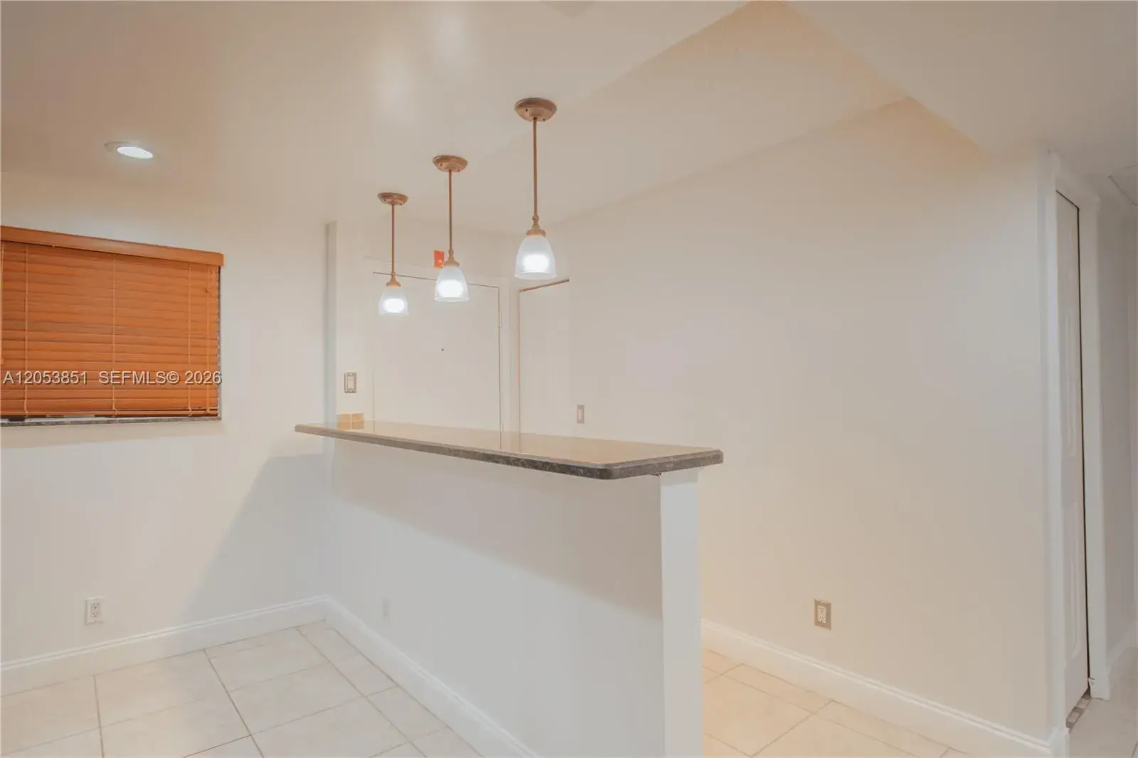 2700 Coral Springs Dr # 111, Coral Springs FL 33065
