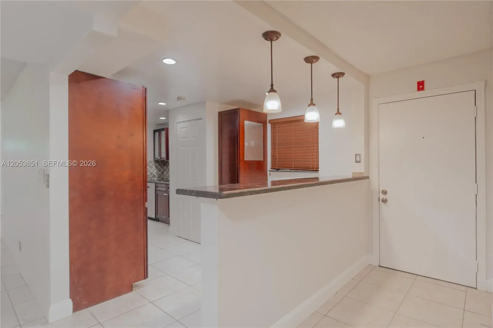 2700 Coral Springs Dr # 111, Coral Springs FL 33065