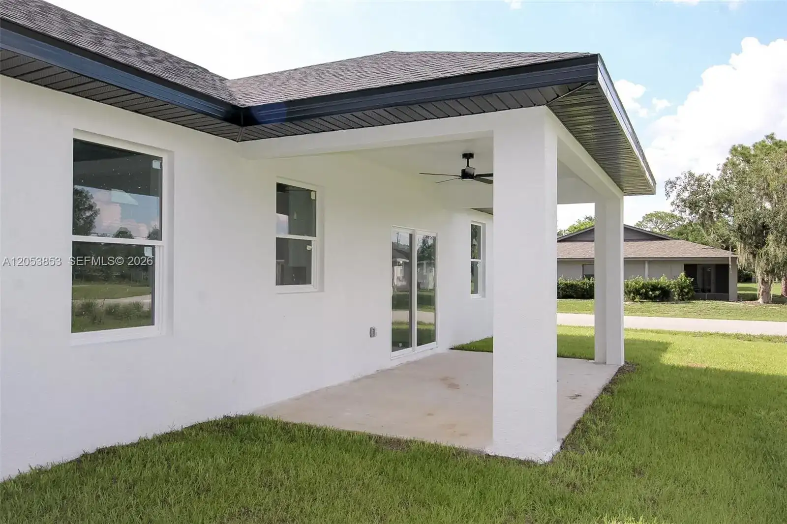 4200 Leaf Rd, Other City - In The State Of Florida FL 33875 photo 2