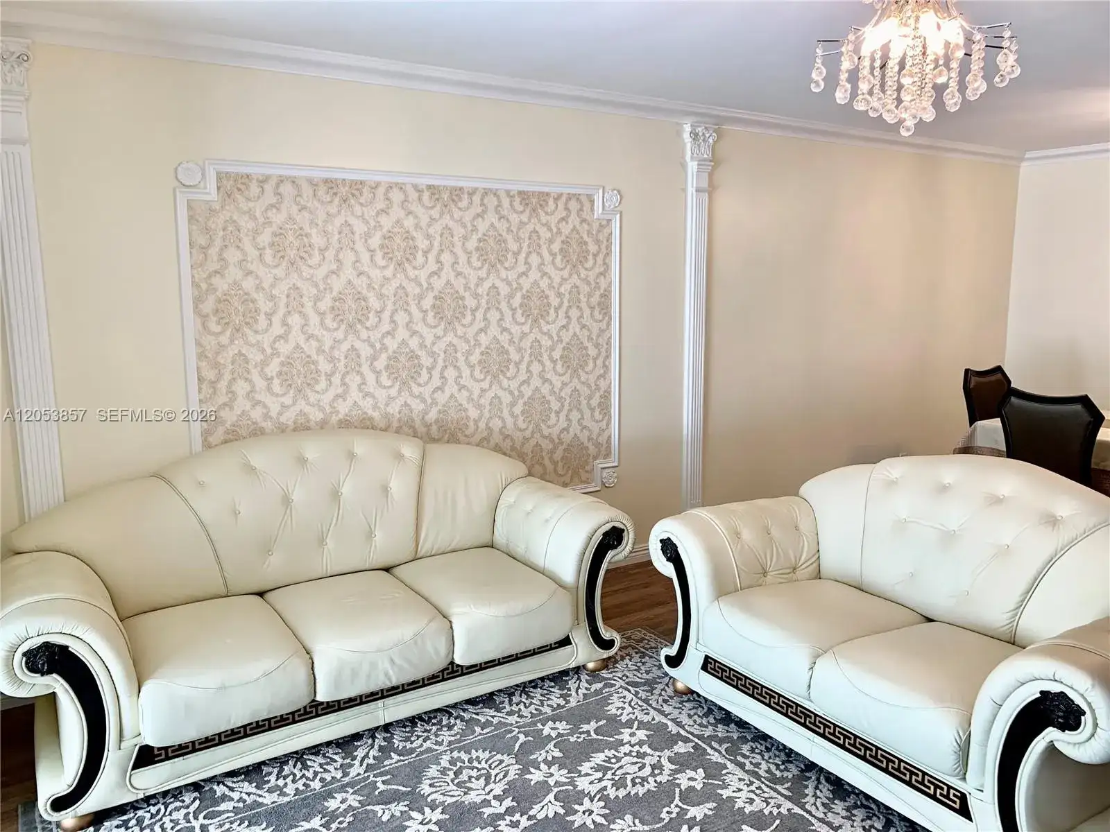 619 NE 14th Ave # 301, Hallandale Beach FL 33009 photo 4