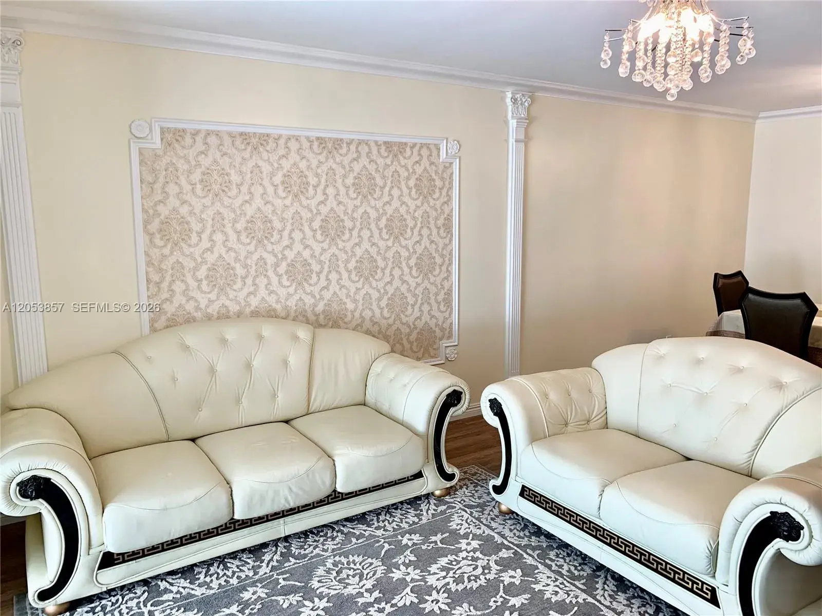 619 NE 14th Ave # 301, Hallandale Beach FL 33009