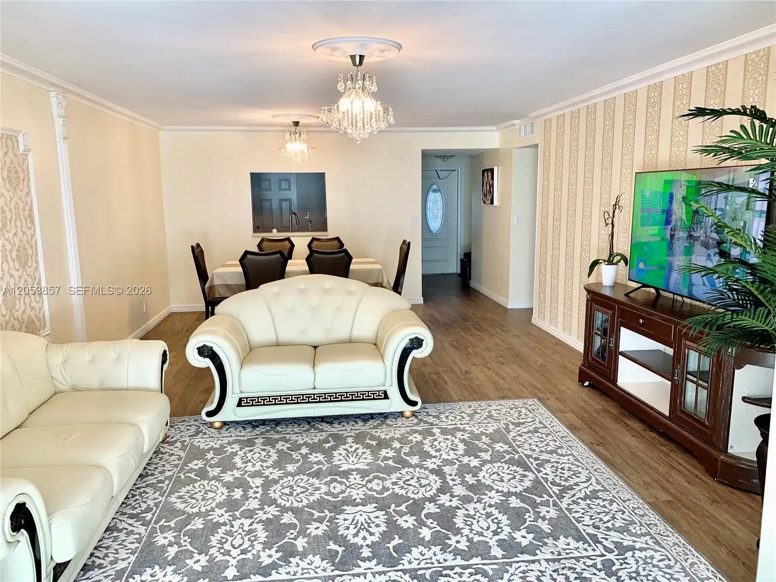 619 NE 14th Ave # 301, Hallandale Beach FL 33009 photo 5