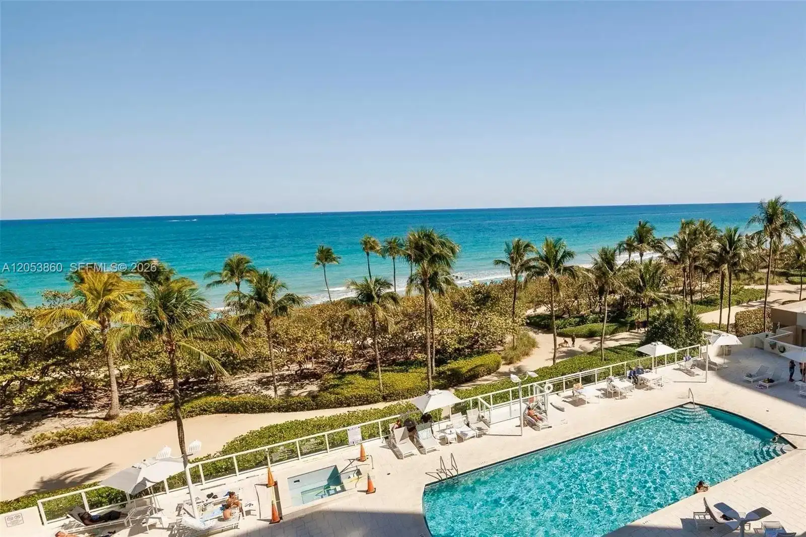 10185 Collins Ave # 202, Bal Harbour FL 33154