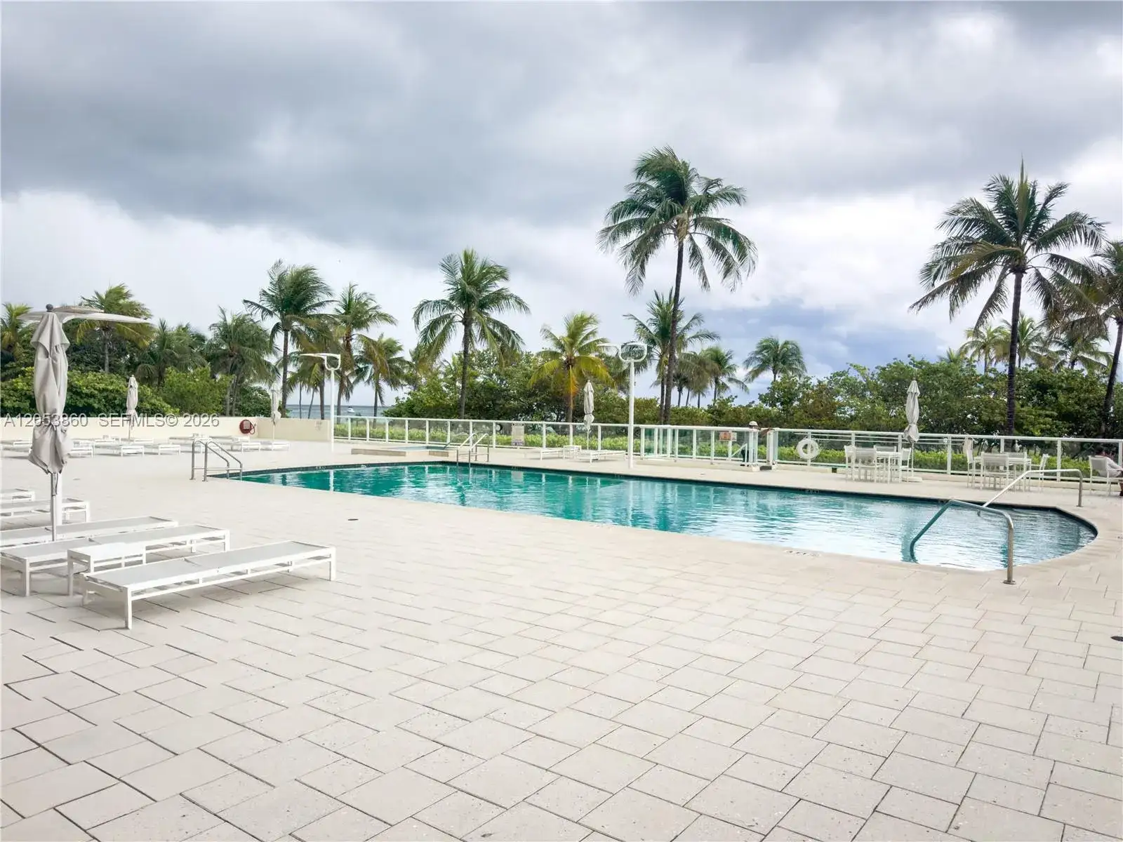 10185 Collins Ave # 202, Bal Harbour FL 33154 photo 2