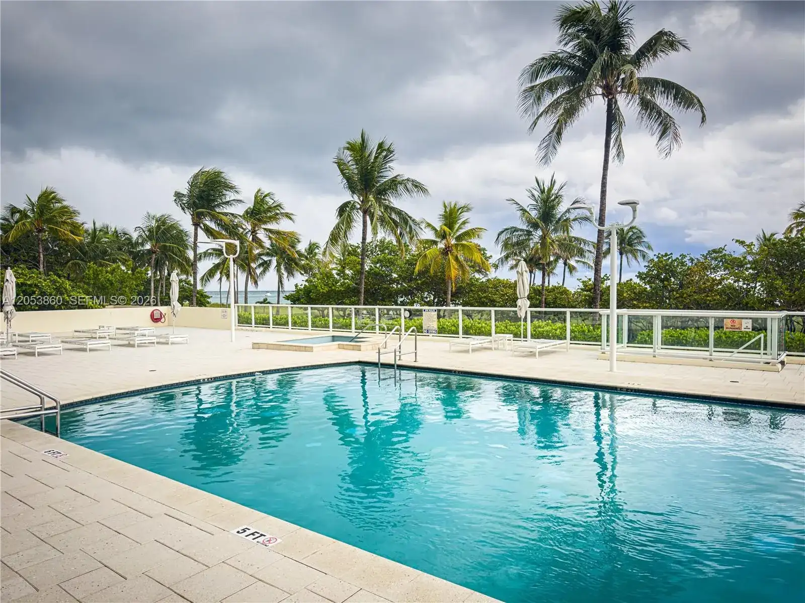 10185 Collins Ave # 202, Bal Harbour FL 33154 photo 3