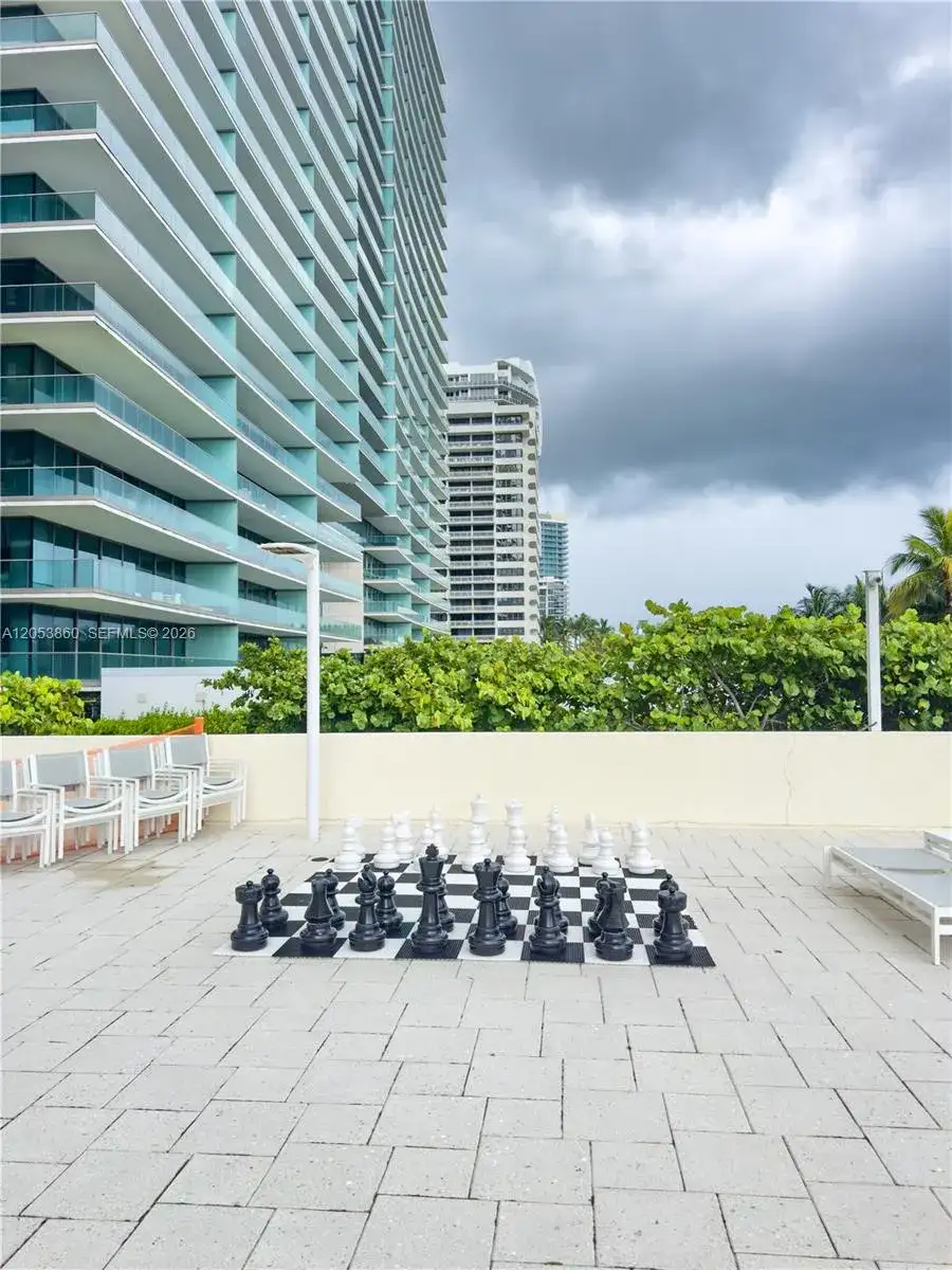 10185 Collins Ave # 202, Bal Harbour FL 33154 photo 4