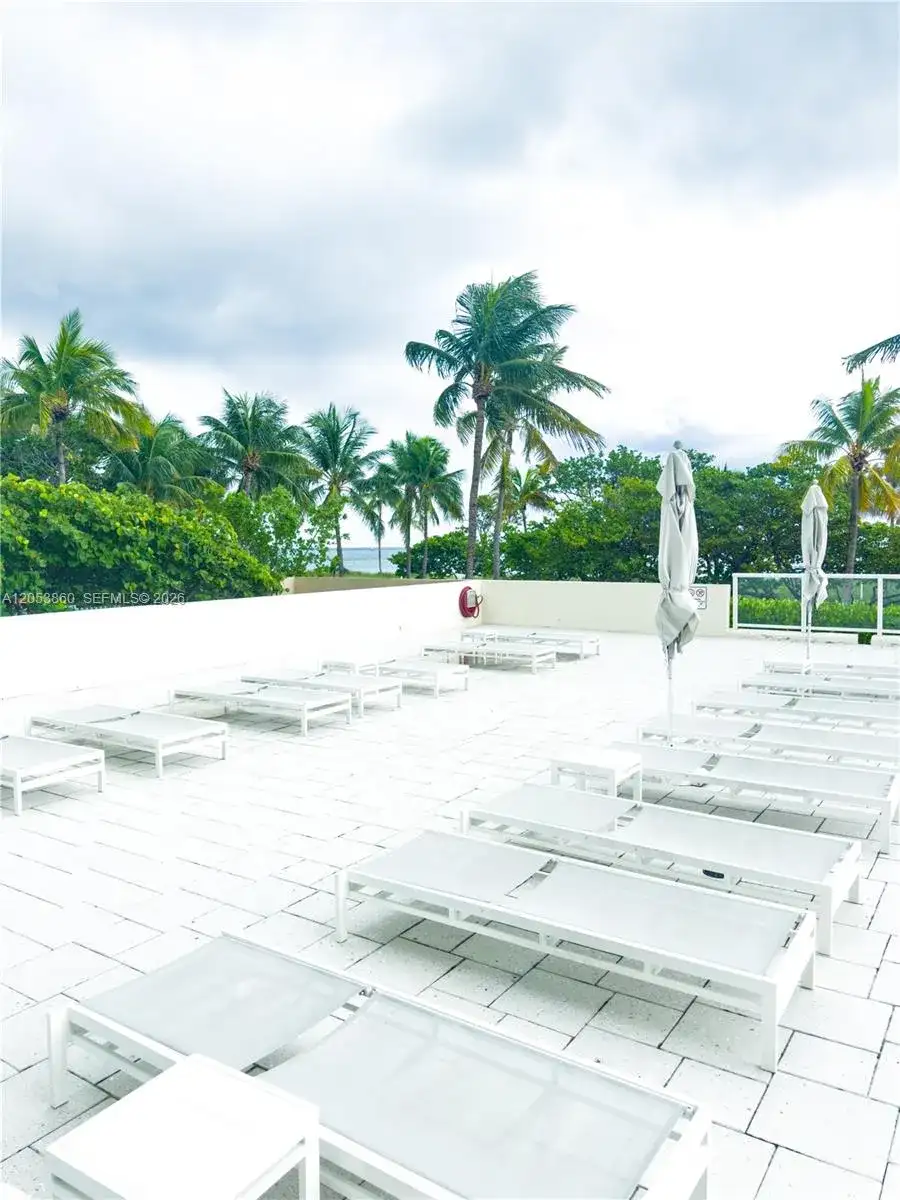 10185 Collins Ave # 202, Bal Harbour FL 33154 photo 5
