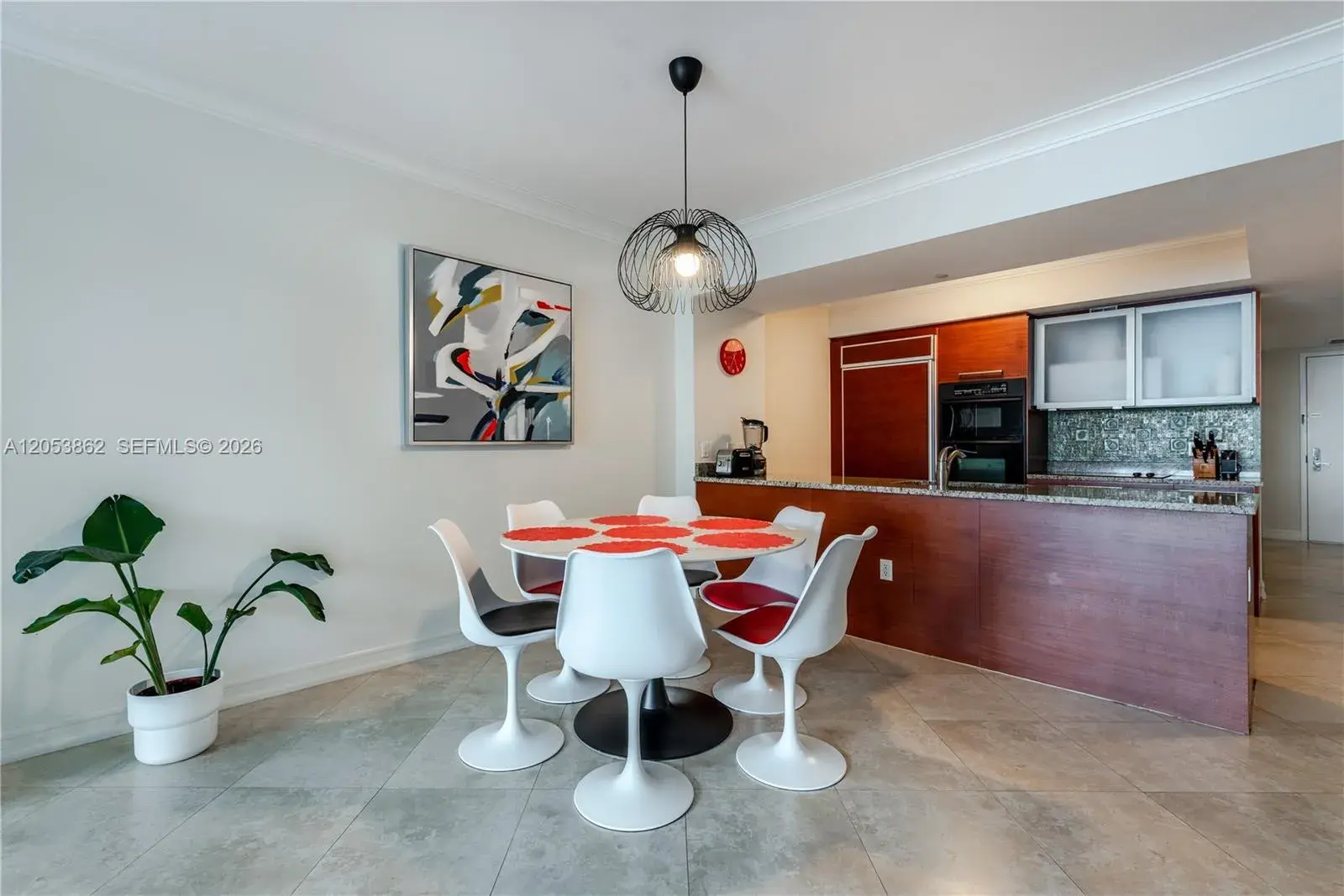 1830 S Ocean Dr # 3511, Hallandale Beach FL 33009