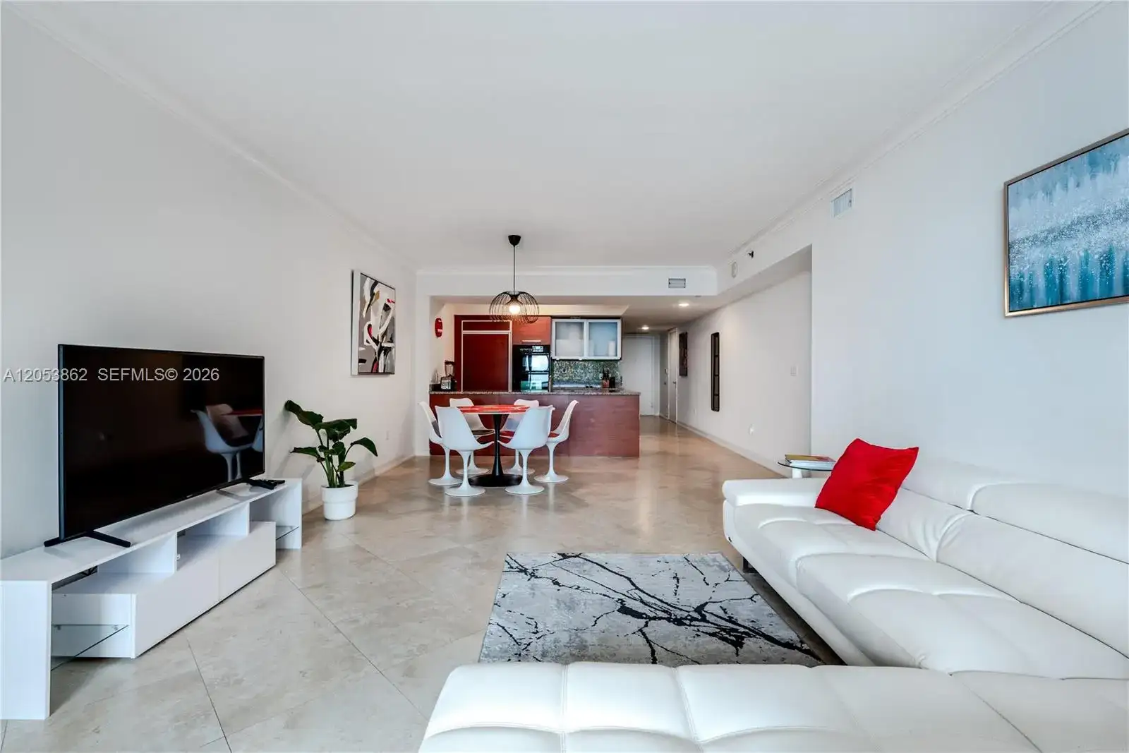 1830 S Ocean Dr # 3511, Hallandale Beach FL 33009 photo 5