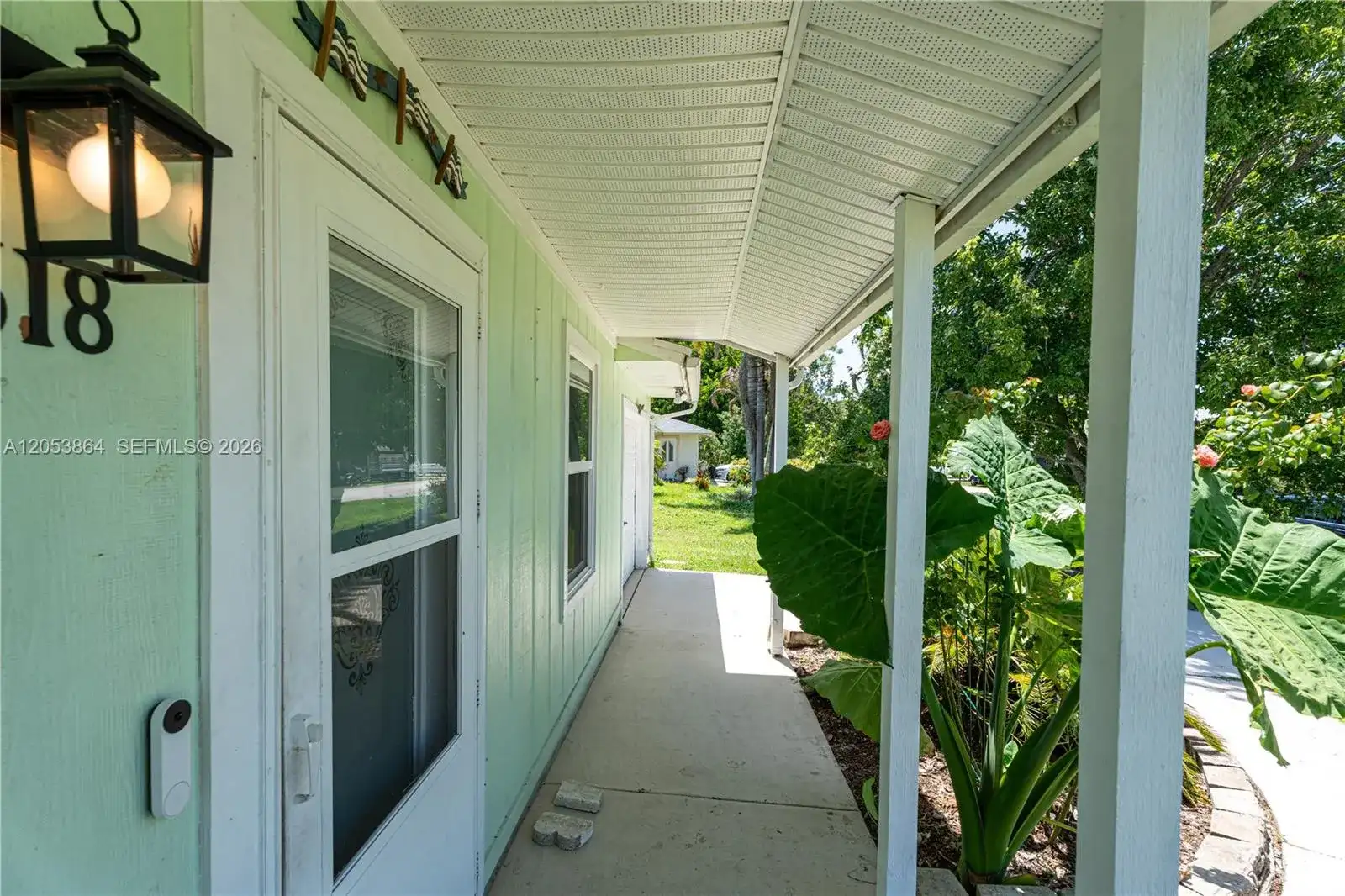 618 SW Ray Ave, Port St. Lucie FL 34983 photo 5