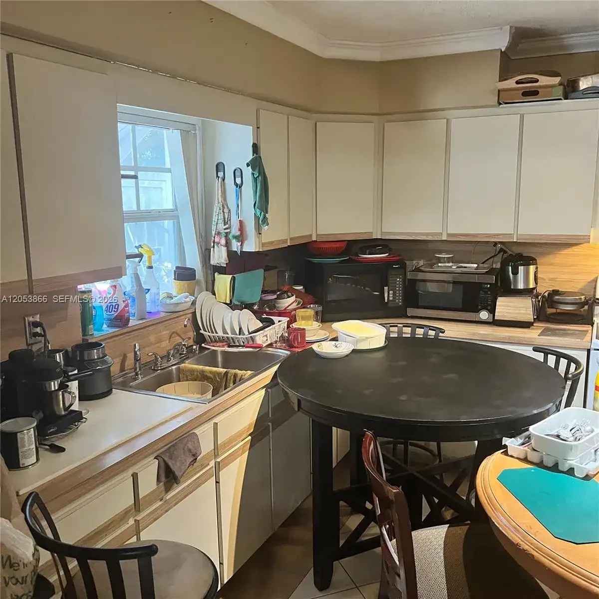 1760 NE 160th St, North Miami Beach FL 33162 photo 3