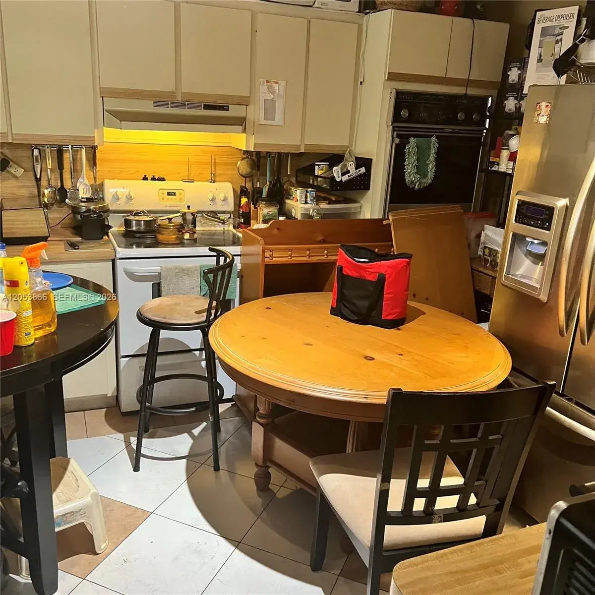1760 NE 160th St, North Miami Beach FL 33162