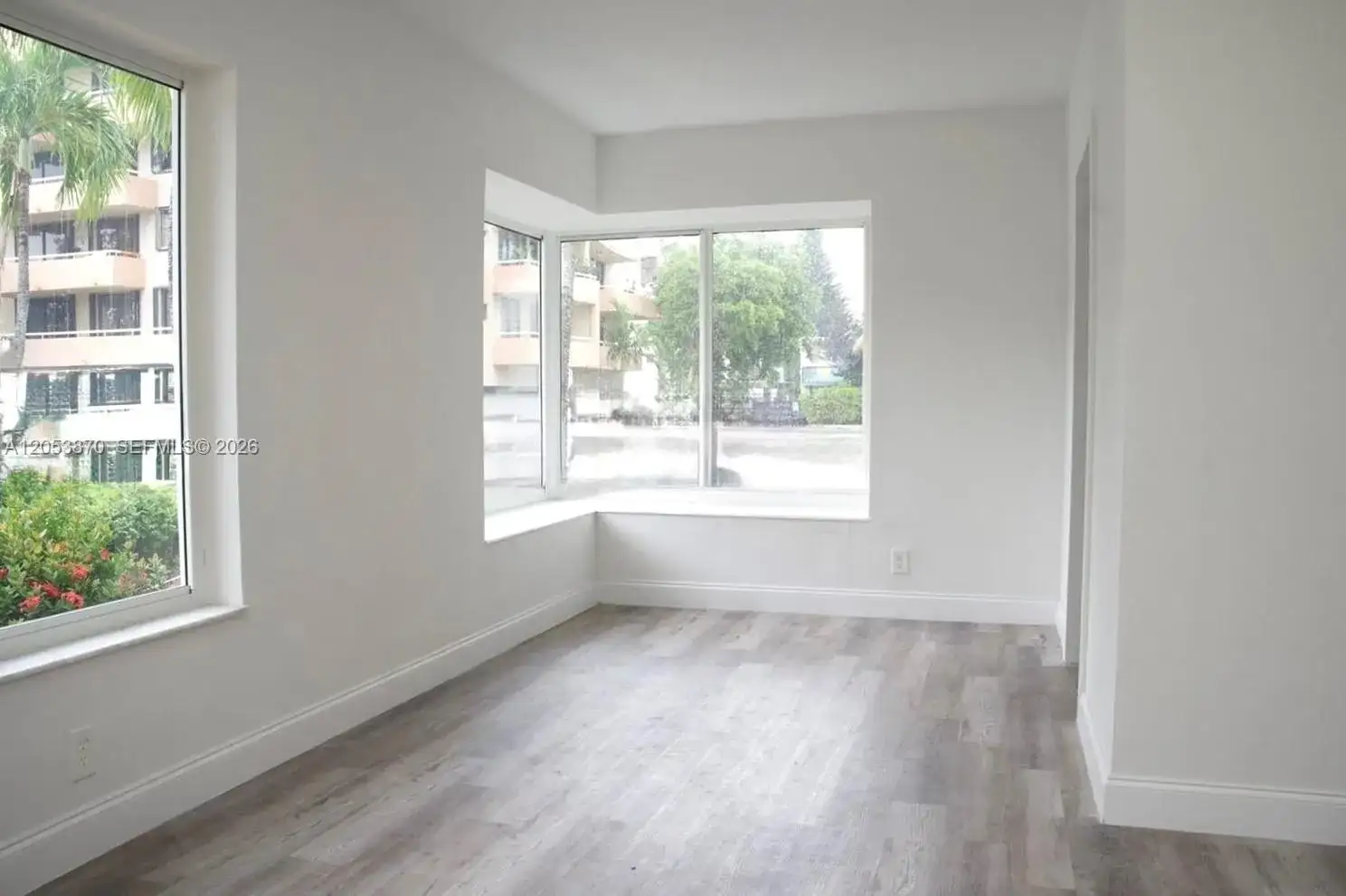 8201 Abbott Ave # 1, Miami Beach FL 33141 photo 2