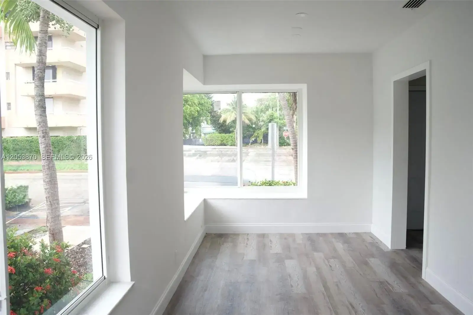 8201 Abbott Ave # 1, Miami Beach FL 33141 photo 3