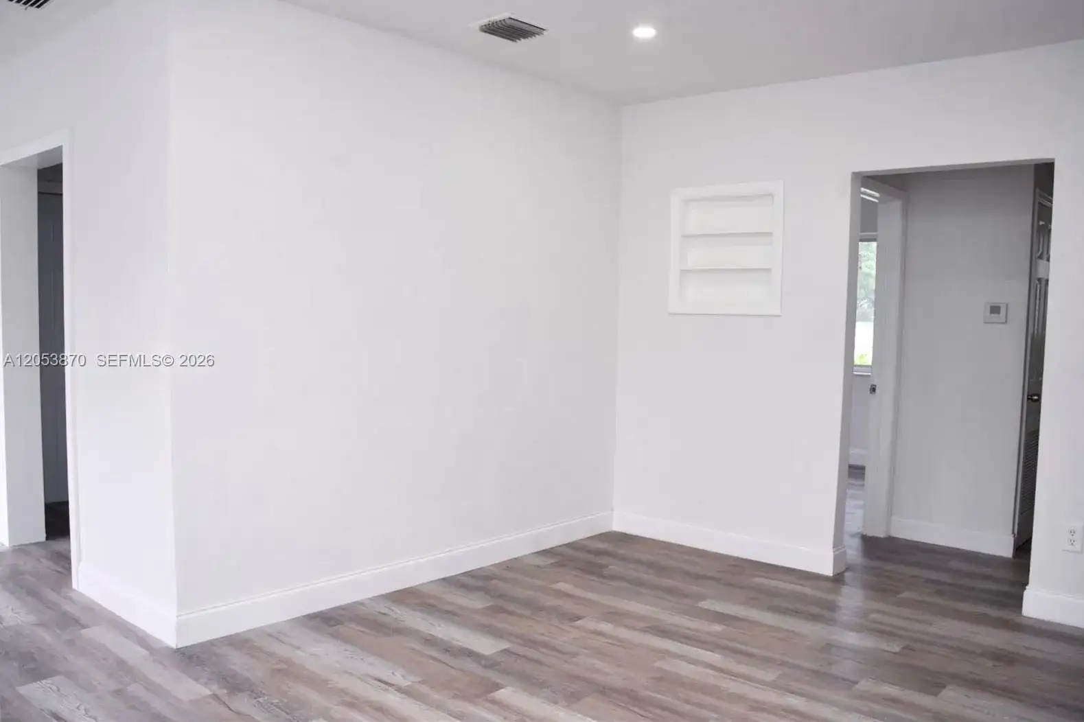 8201 Abbott Ave # 1, Miami Beach FL 33141 photo 4