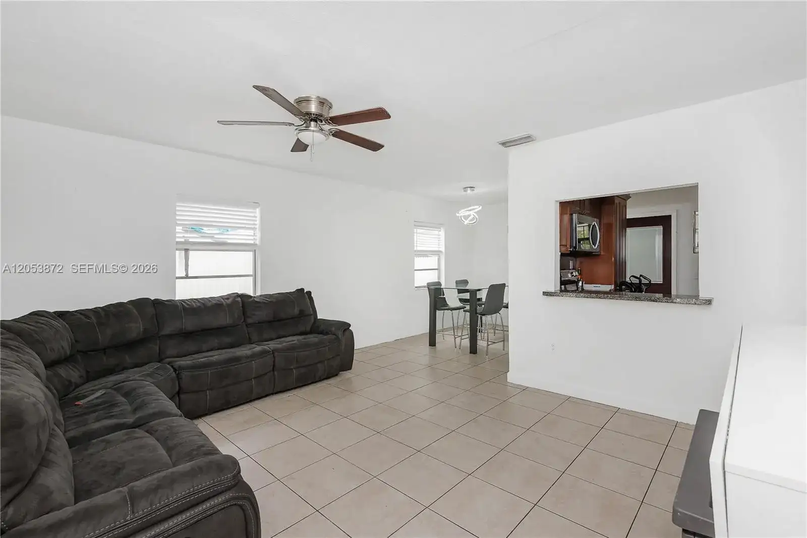 681 NE 1st Pl, Hialeah FL 33010 photo 4