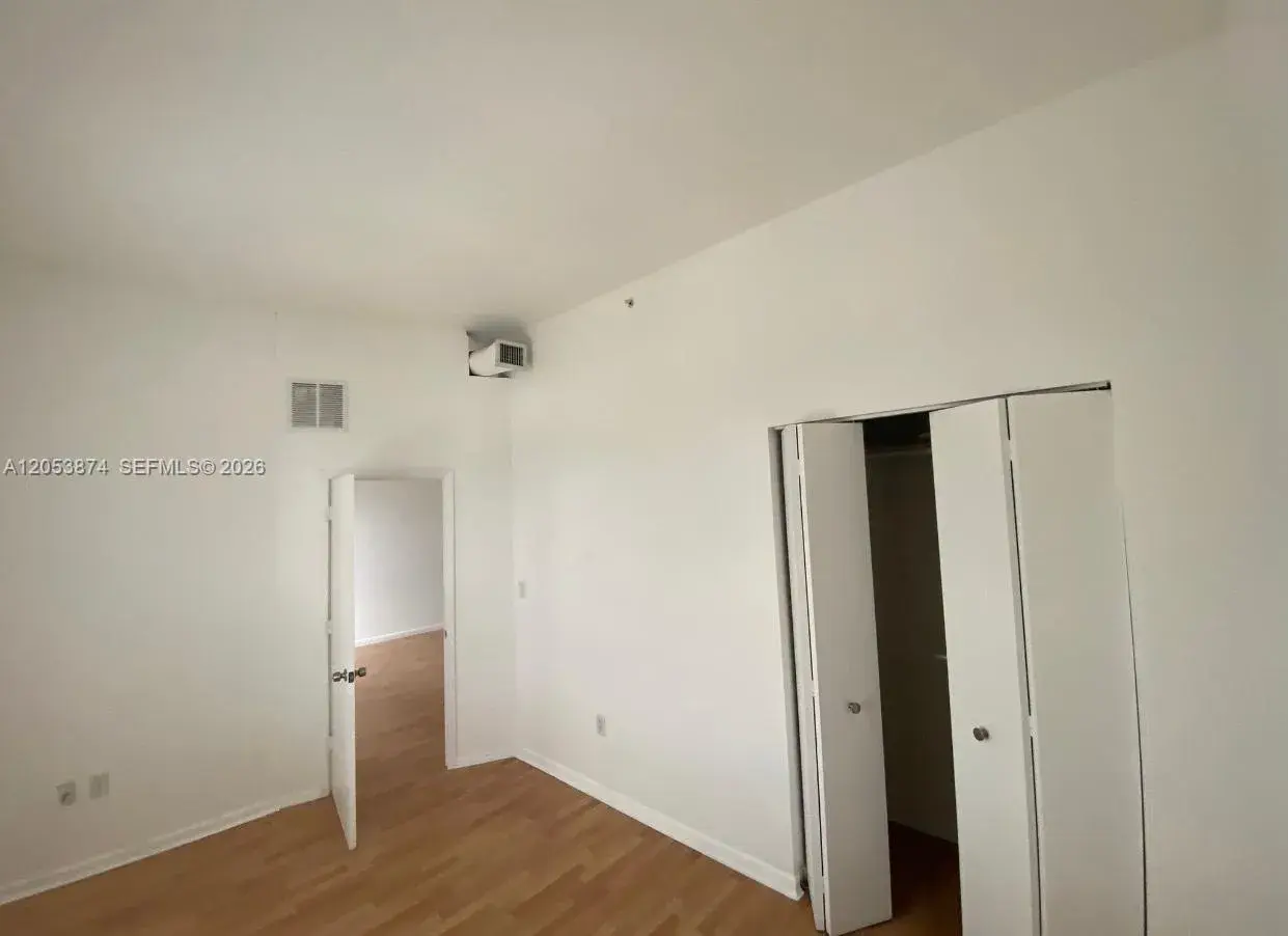 10 SW South River Dr # 802, Miami FL 33130