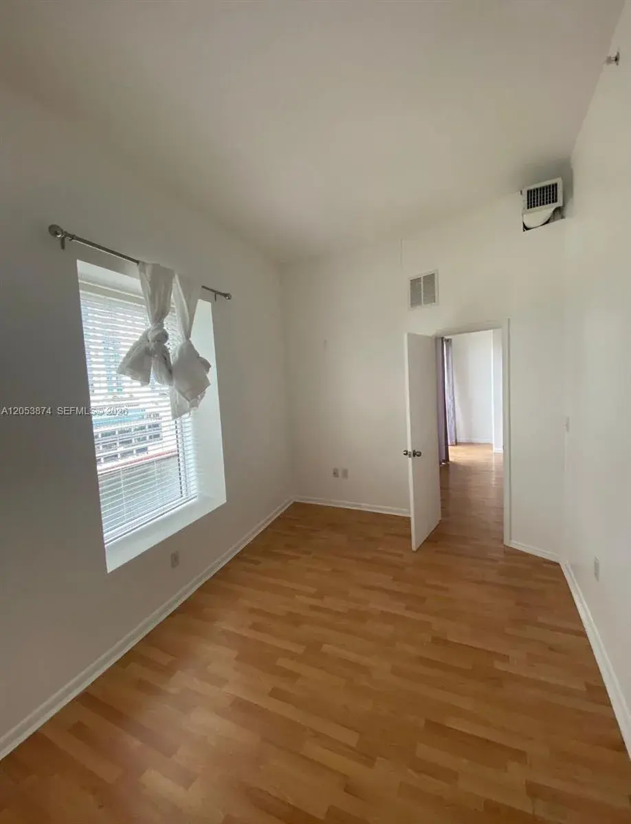 10 SW South River Dr # 802, Miami FL 33130
