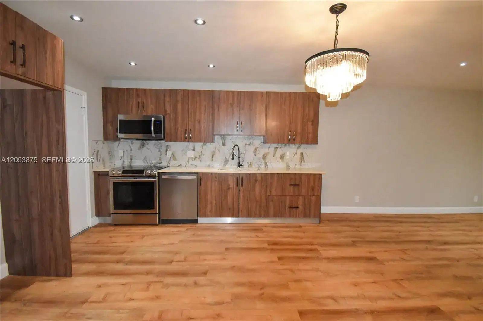 2291 NW 48th Ter # 214, Lauderhill FL 33313 photo 3