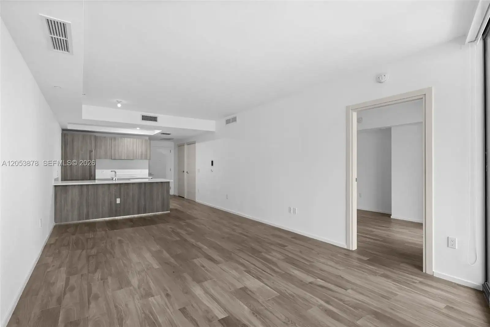 801 S Miami Ave # 2002, Miami FL 33130 photo 4