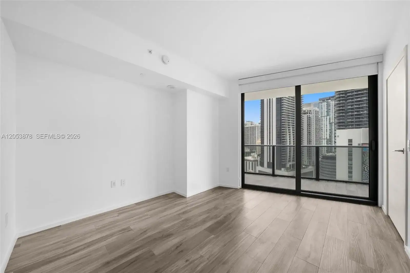 801 S Miami Ave # 2002, Miami FL 33130 photo 5