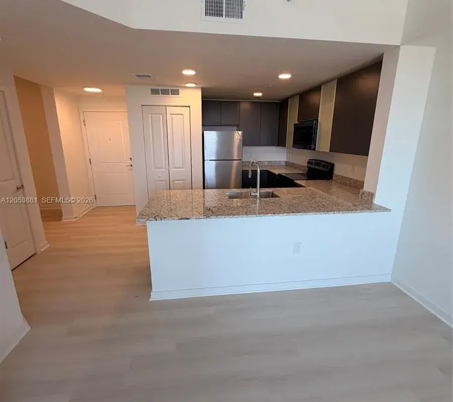5563 MILLENIA PARK BLVD # 212, Orlando FL 32839