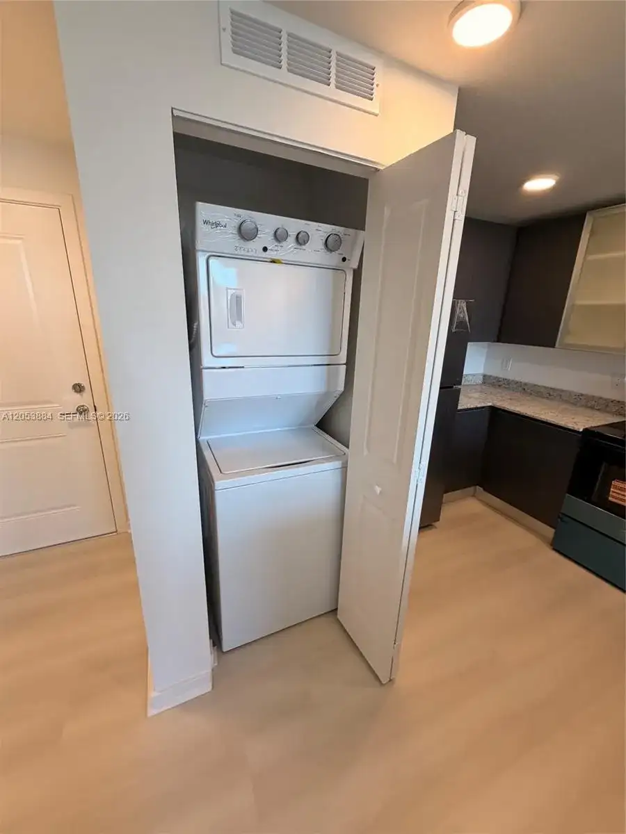5563 MILLENIA PARK BLVD # 310, Orlando FL 32839 photo 5