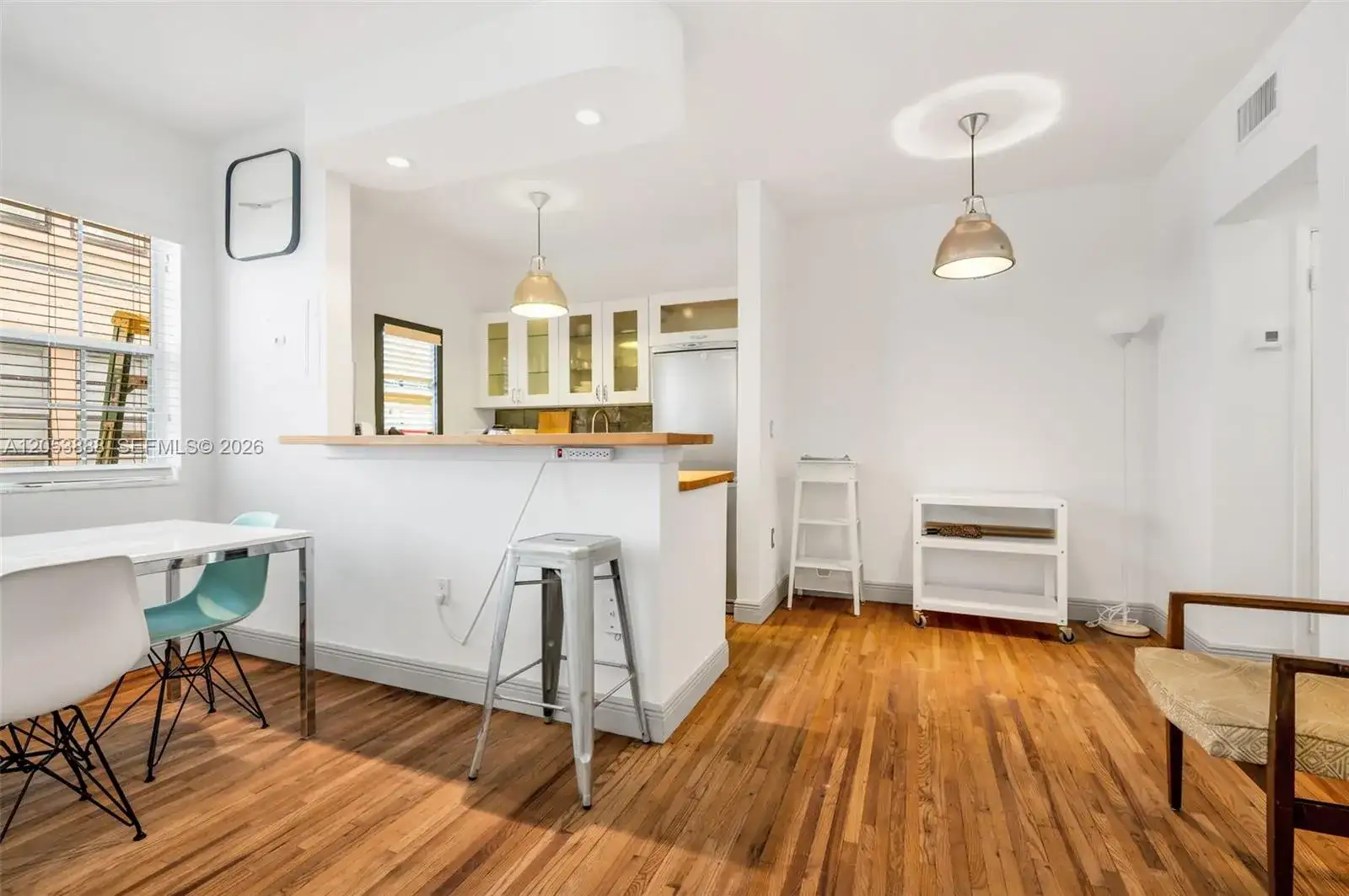 1551 Michigan Ave # 12, Miami Beach FL 33139 photo 3
