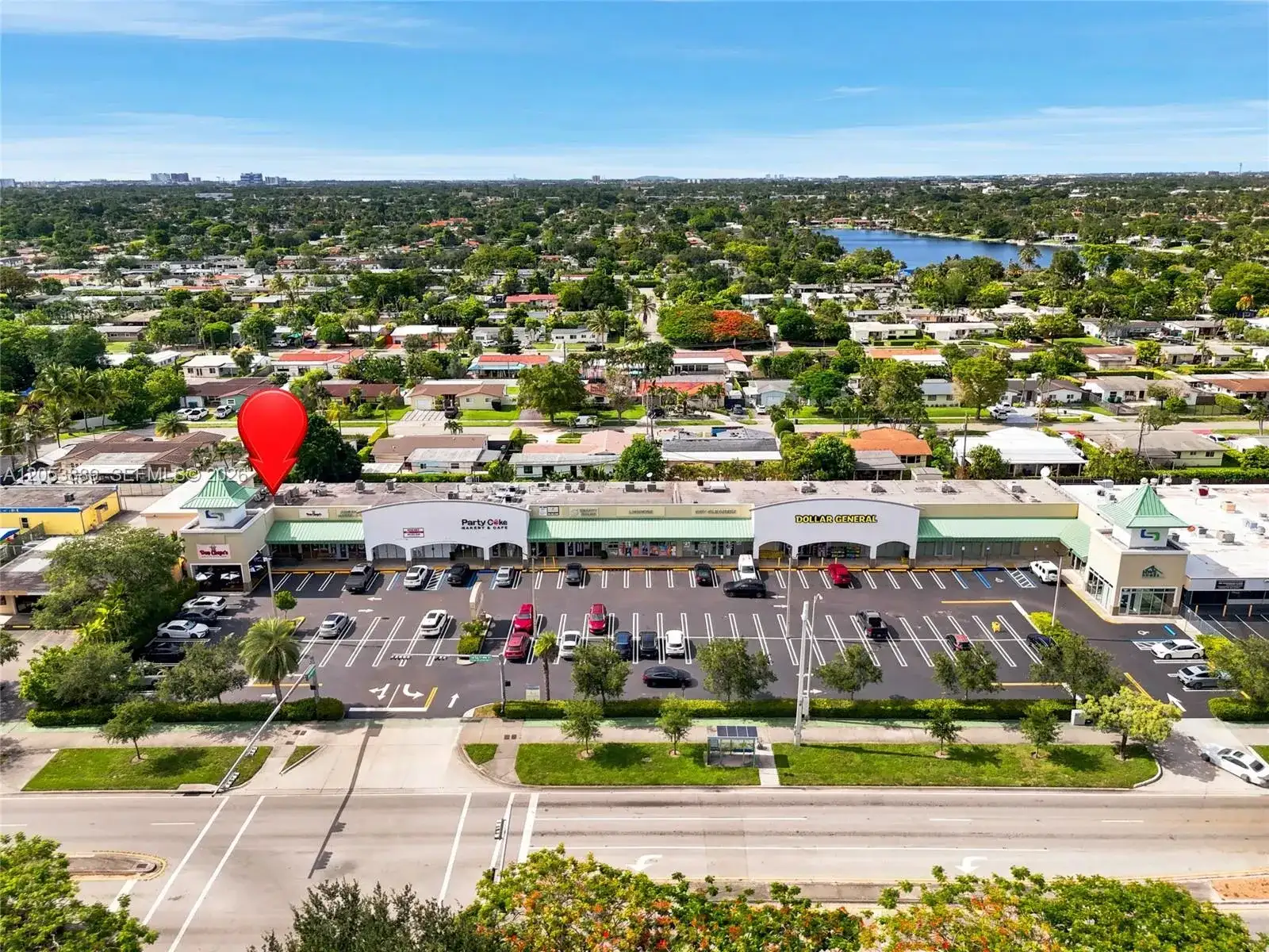 9457 SW 56th St, Miami FL 33165 photo 2