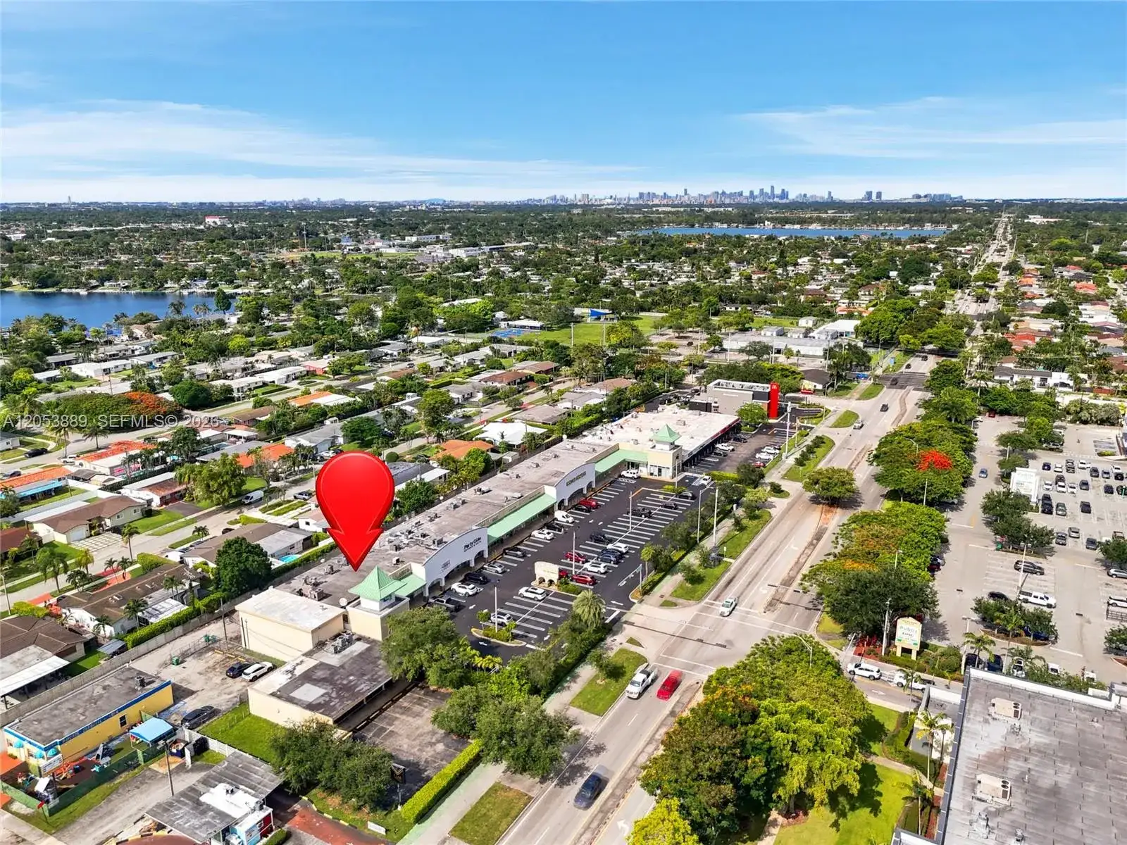 9457 SW 56th St, Miami FL 33165 photo 3