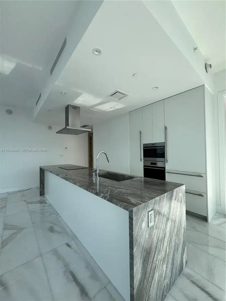 700 NE 26th Ter # 1506, Miami FL 33137 photo 4
