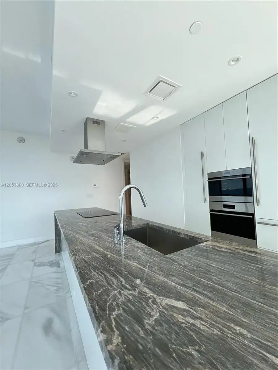 700 NE 26th Ter # 1506, Miami FL 33137 photo 5