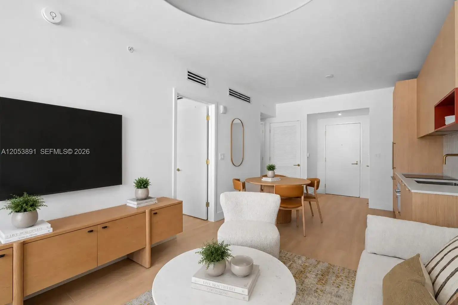 90 NE 32nd St # 710, Miami FL 33127 photo 2