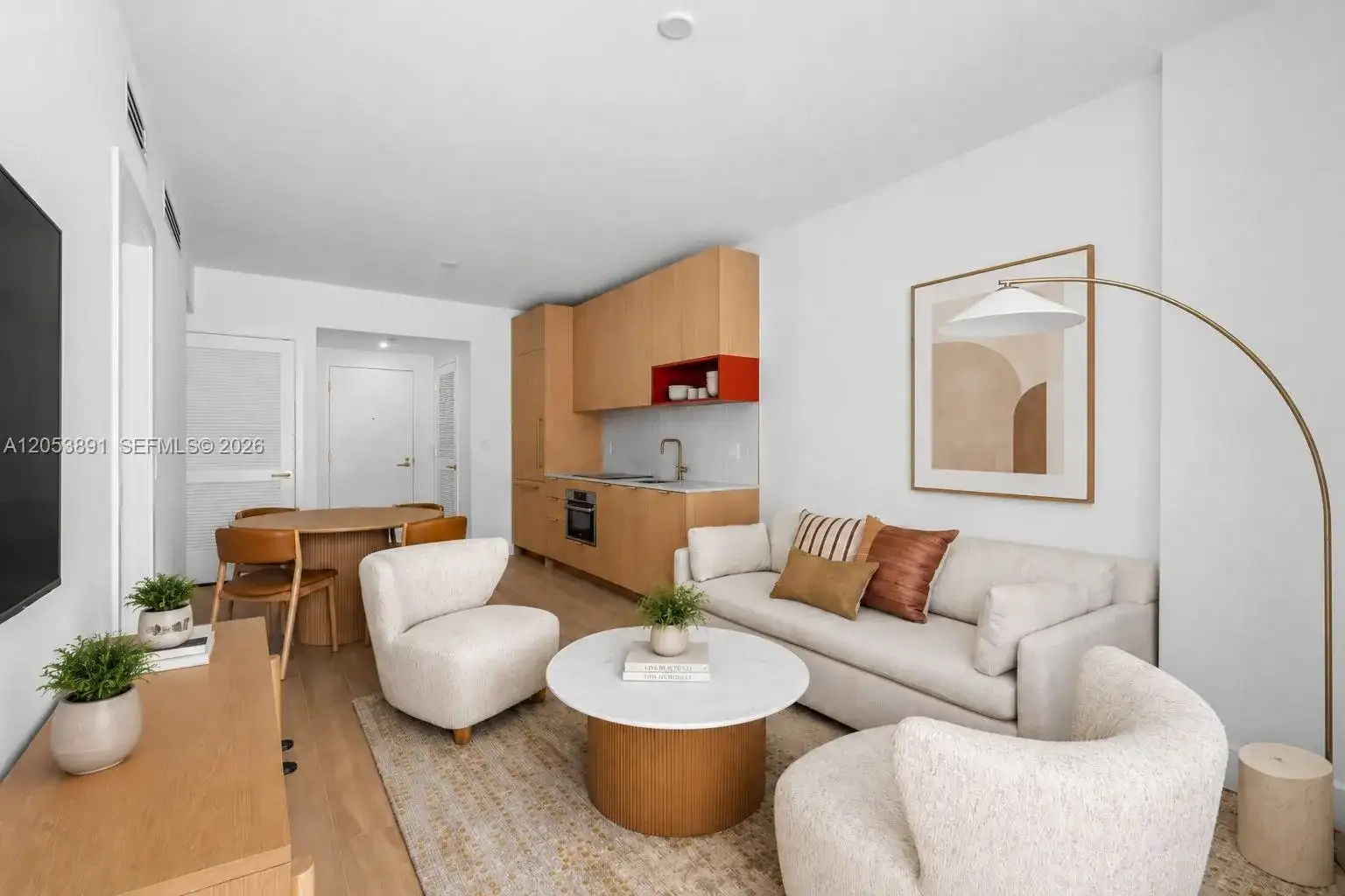 90 NE 32nd St # 710, Miami FL 33127 photo 3