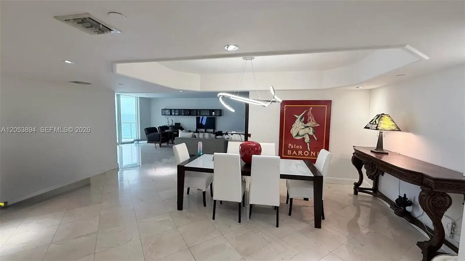 8855 Collins Ave # 11B, Surfside FL 33154 photo 3