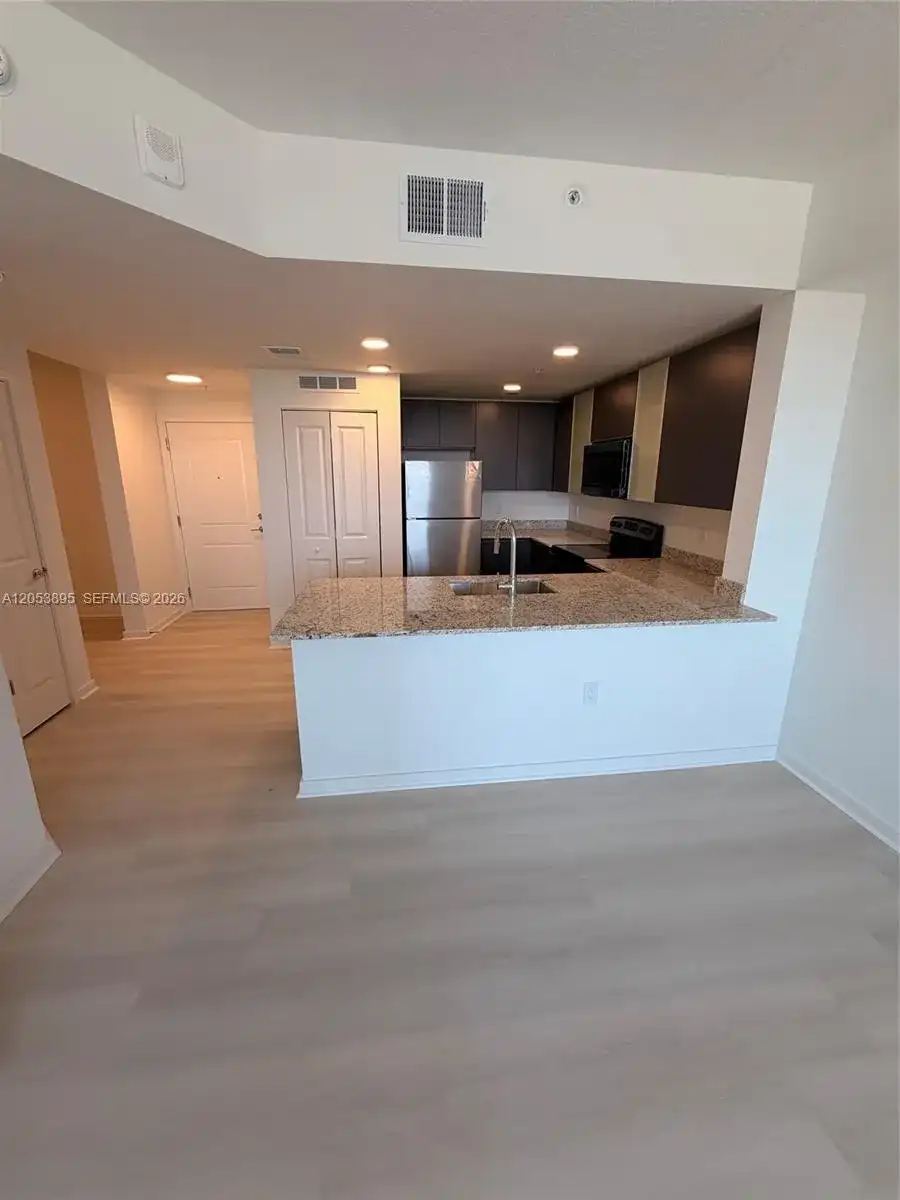 5563 MILLENIA PARK BLVD # 310, Orlando FL 32839