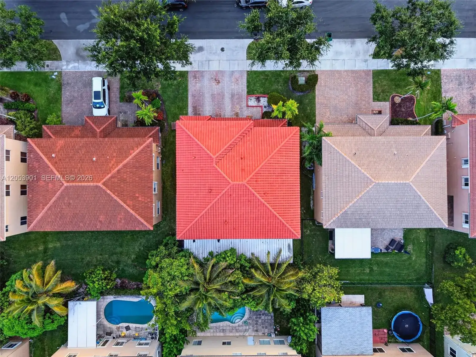 20623 NW 11th Ave, Miami Gardens FL 33169 photo 4