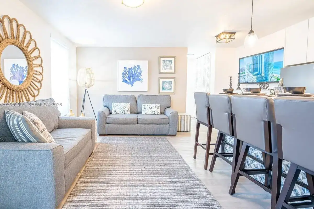 7830 abbott ave # 3, Miami Beach FL 33141 photo 2