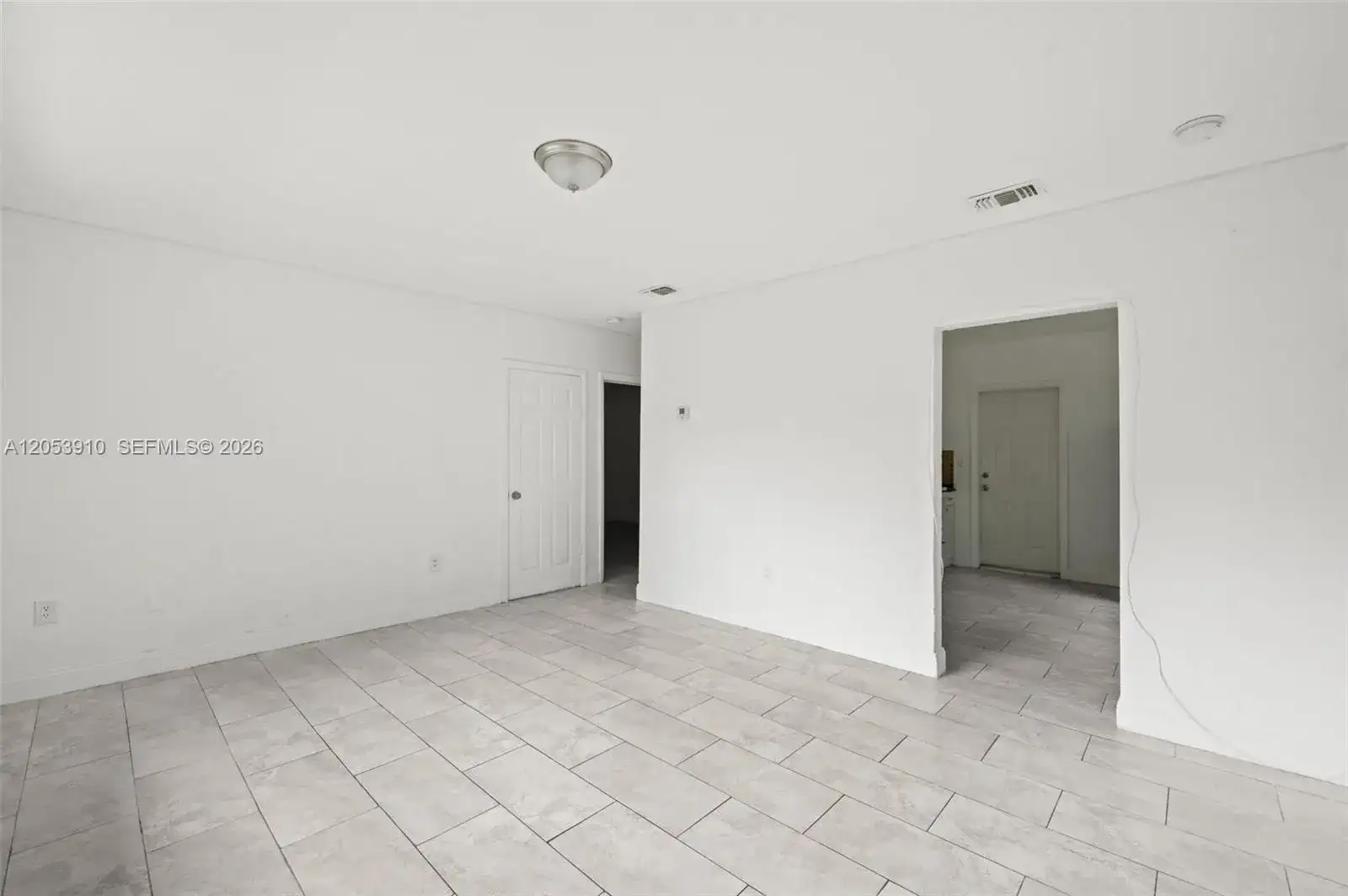 1429 NE 118th Ter, Miami FL 33161 photo 5