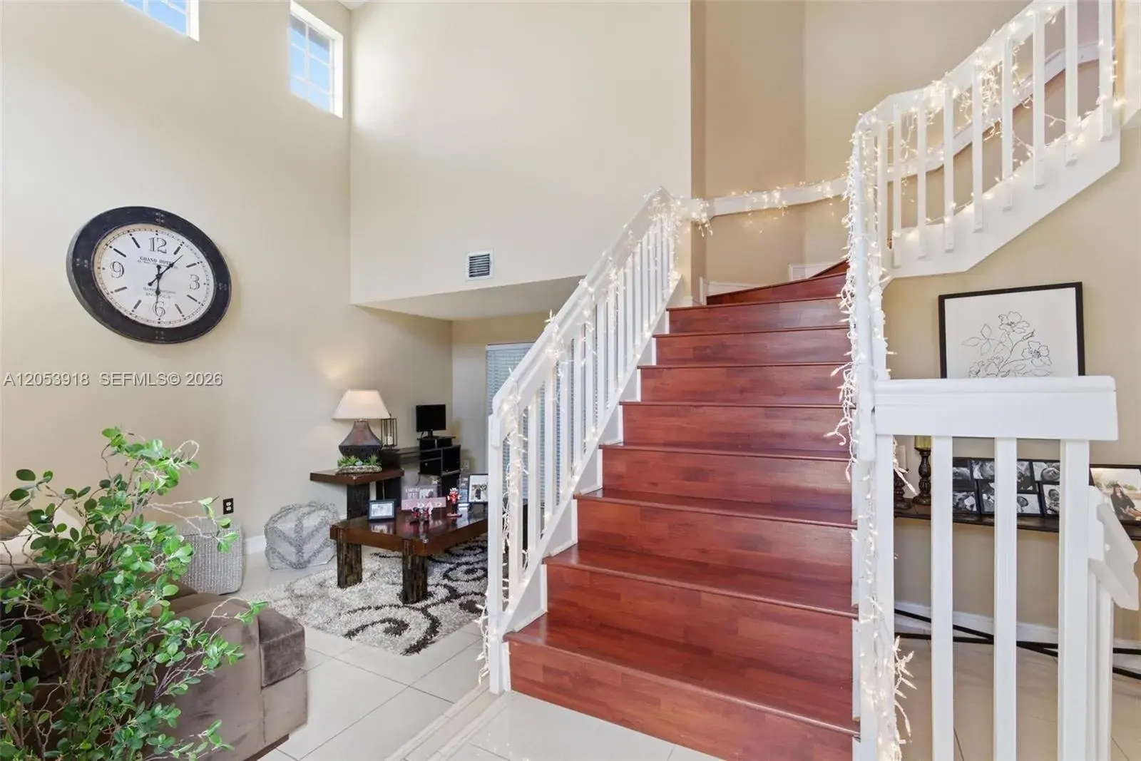 14640 SW 176th Ter, Miami FL 33177
