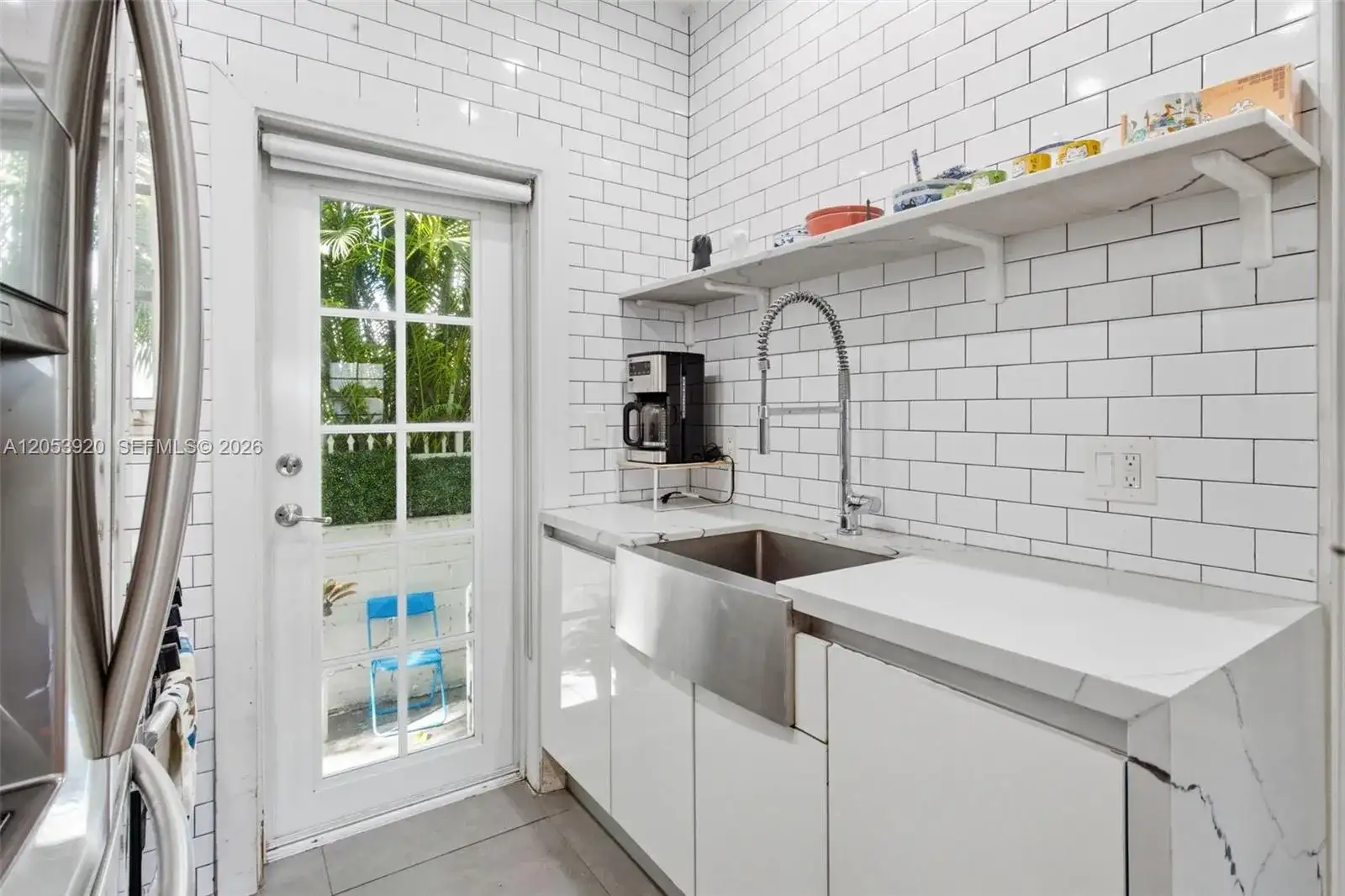 750 Espanola Way # 5, Miami Beach FL 33139 photo 4