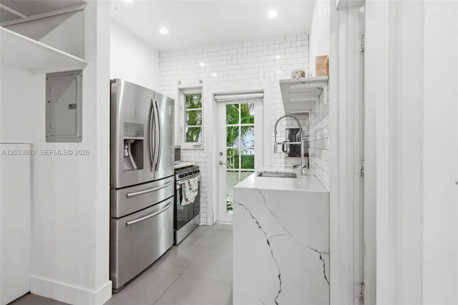 750 Espanola Way # 5, Miami Beach FL 33139 photo 5